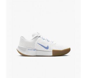 Кросівки жін. Nike ZOOM GP CHALLENGE PRO HC